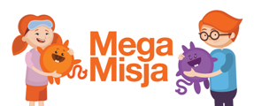 megamisja2