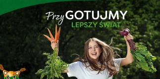 przygotujmy lepszy swiat