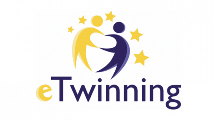 s etwinning