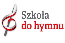 szkola do hymnu