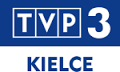 tvp3