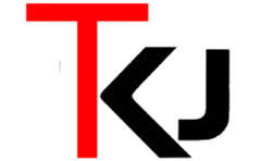 tydzien kultury jezyka polskiego