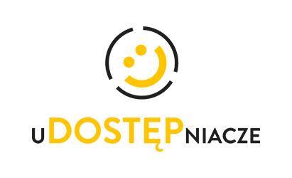 udostepniacze konkurs